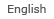 Language EN